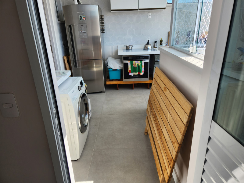 Cobertura à venda Jardim Ocara com 97m² e 2 quartos por R$ 450.000 - 1849396530-20230403-105453.jpg
