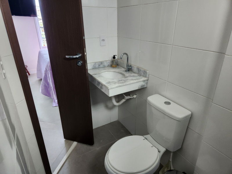 Cobertura à venda Jardim Ocara com 97m² e 2 quartos por R$ 450.000 - 1936220620-20230403-105048.jpg
