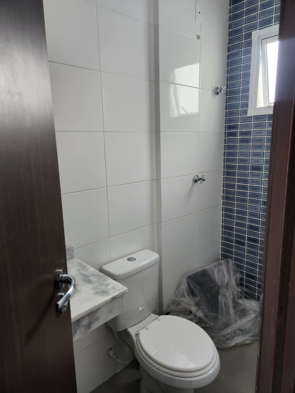 Cobertura à venda Jardim Ocara com 97m² e 2 quartos por R$ 450.000 - 501813032-20230403-105033.jpg