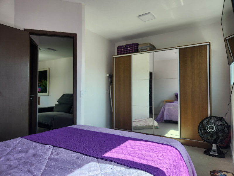 Cobertura à venda Jardim Ocara com 97m² e 2 quartos por R$ 450.000 - 528822122-20230403-104856.jpg