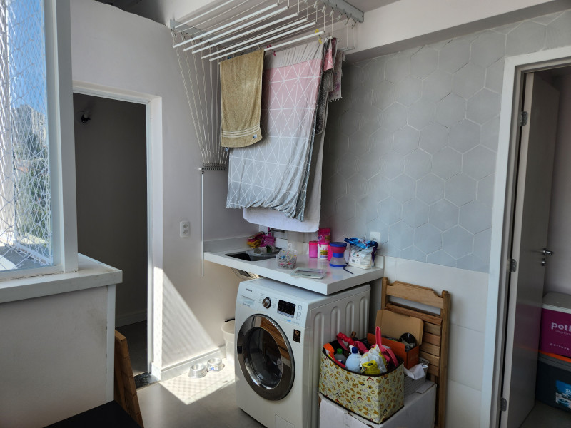 Cobertura à venda Jardim Ocara com 97m² e 2 quartos por R$ 450.000 - 621626597-20230403-105429.jpg