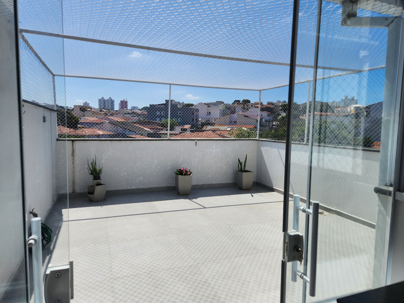 Cobertura à venda Jardim Ocara com 97m² e 2 quartos por R$ 450.000 - 661829172-20230403-105324.jpg