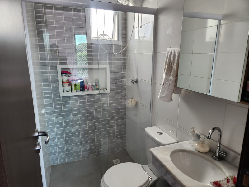 Cobertura à venda Jardim Ocara com 97m² e 2 quartos por R$ 450.000 - 675190727-20230403-104927.jpg