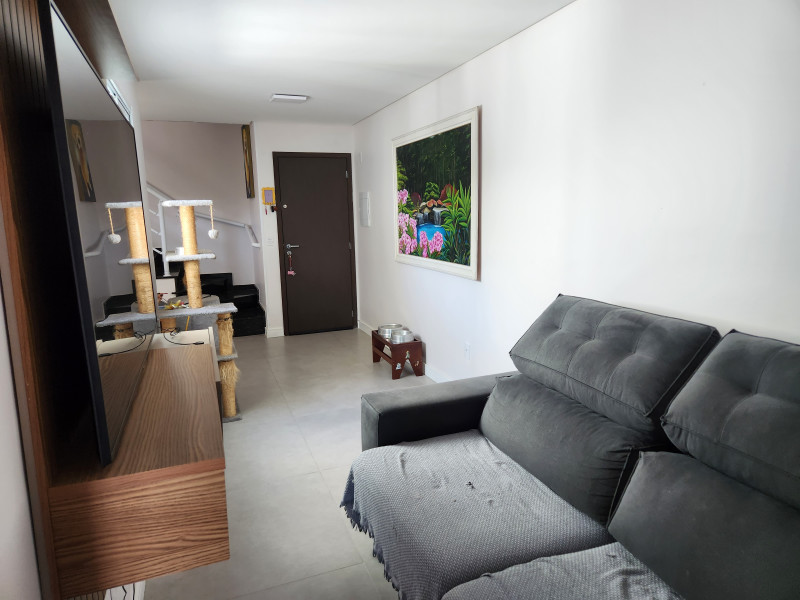 Cobertura à venda Jardim Ocara com 97m² e 2 quartos por R$ 450.000 - 743563399-20230403-105118.jpg