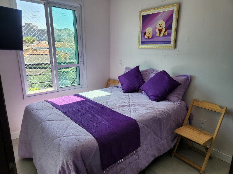 Cobertura à venda Jardim Ocara com 97m² e 2 quartos por R$ 450.000 - 76003813-20230403-104831.jpg