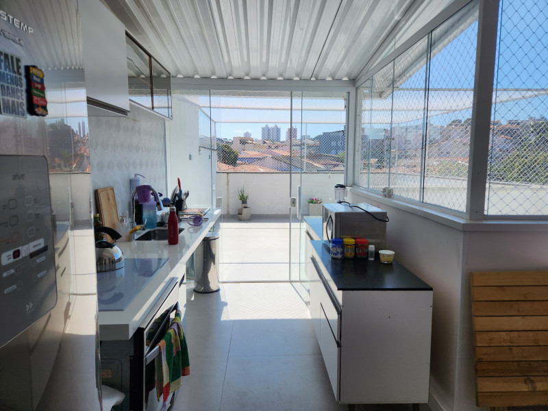 Cobertura à venda Jardim Ocara com 97m² e 2 quartos por R$ 450.000 - 963212947-20230403-105306.jpg