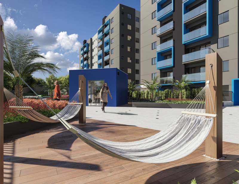Apartamento à venda Campo Comprido com 80m² e 3 quartos por R$ 550.000 - 74781949-redario.jpg