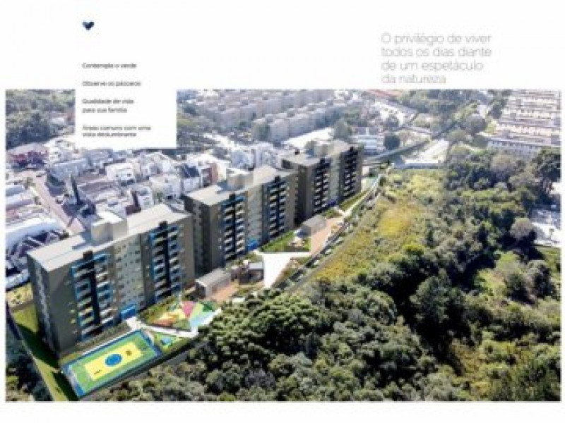Apartamento à venda Campo Comprido com 80m² e 3 quartos por R$ 550.000 - 881452453-obra.jpg