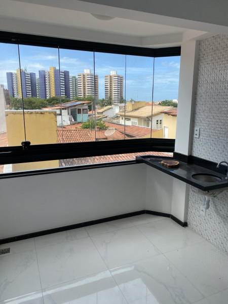 Apartamento à venda Farolândia com 83m² e 2 quartos por R$ 250.000 - 1222053697-8d0705d7-ec69-40c2-ac2e-7d69a1008834.jpeg
