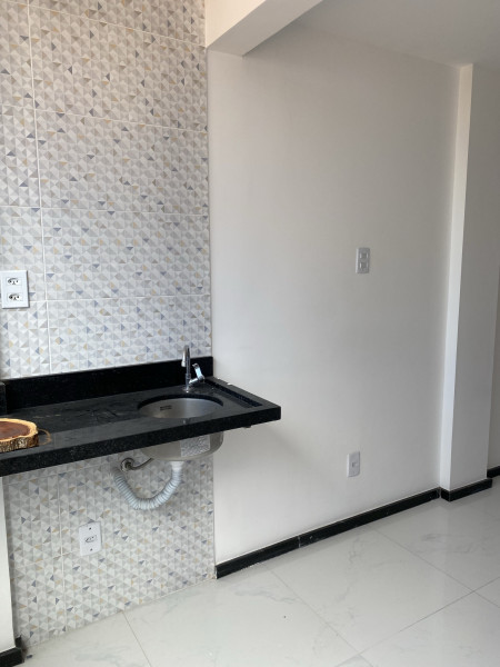 Apartamento à venda Farolândia com 83m² e 2 quartos por R$ 250.000 - 1697588567-4b678be8-69f9-48ef-9dec-02a27f4dc5e6.jpeg