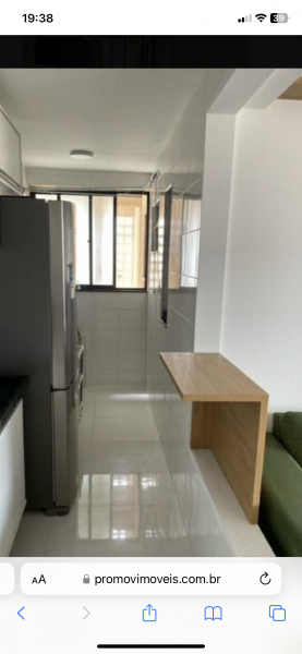Apartamento à venda Farolândia com 83m² e 2 quartos por R$ 250.000 - 1978507946-c4ba9ed2-3975-43d0-b9a5-a1df22841fc9.png