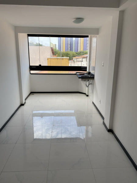 Apartamento à venda Farolândia com 83m² e 2 quartos por R$ 250.000 - 601115608-49df07b8-abbb-4900-acea-efba3359edc2.jpeg