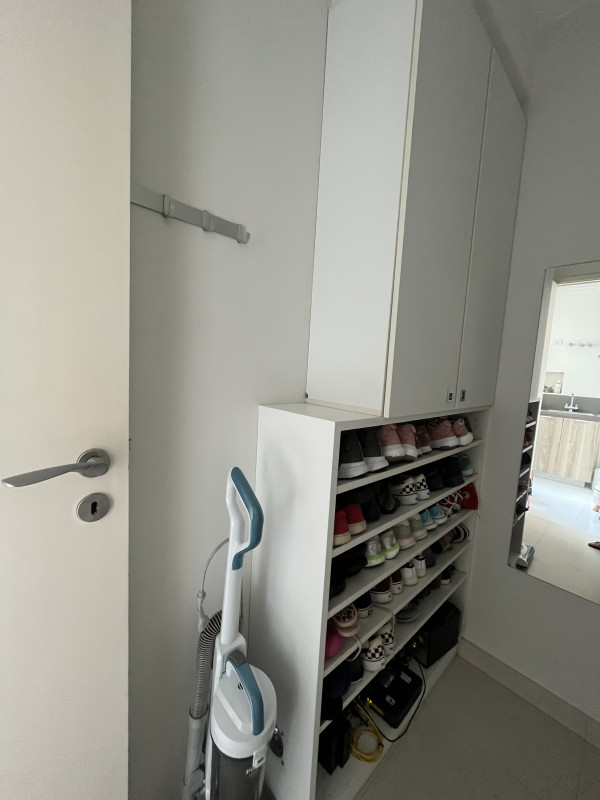 Apartamento à venda Vila Clementino com 98m² e 3 quartos por R$ 1.600.000 - 1009615080-19734712-485b-44aa-8491-0fbf6c798e7d.jpeg