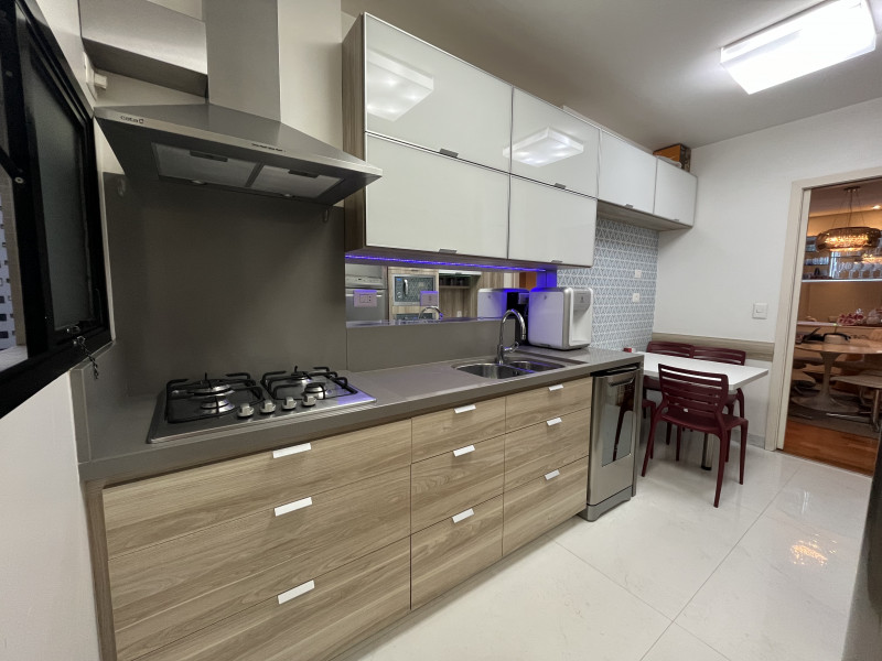 Apartamento à venda Vila Clementino com 98m² e 3 quartos por R$ 1.600.000 - 1344607692-0eecb76d-6e55-4842-a1d2-ac2dac7c636e.jpeg