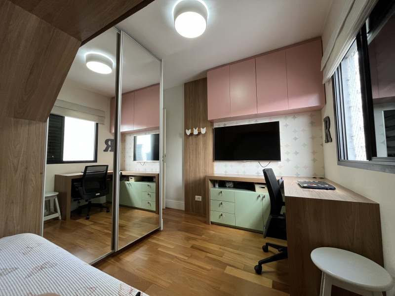 Apartamento à venda Vila Clementino com 98m² e 3 quartos por R$ 1.600.000 - 1489373369-d27f9a33-ddd4-4a6b-9e27-8f09f67ce6da.jpeg