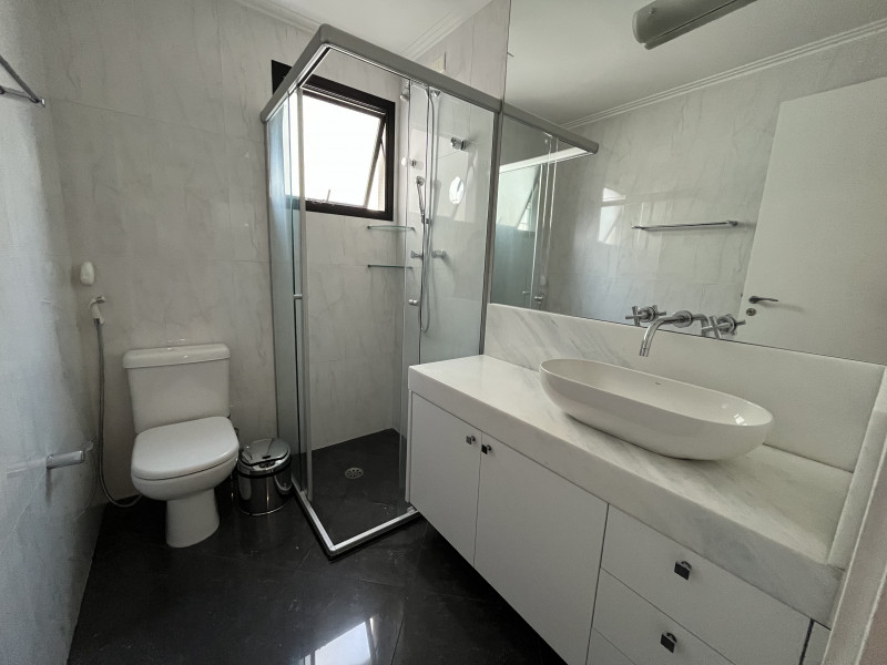 Apartamento à venda Vila Clementino com 98m² e 3 quartos por R$ 1.600.000 - 159581147-8e2205d7-93a7-454f-a676-36325938c432.jpeg