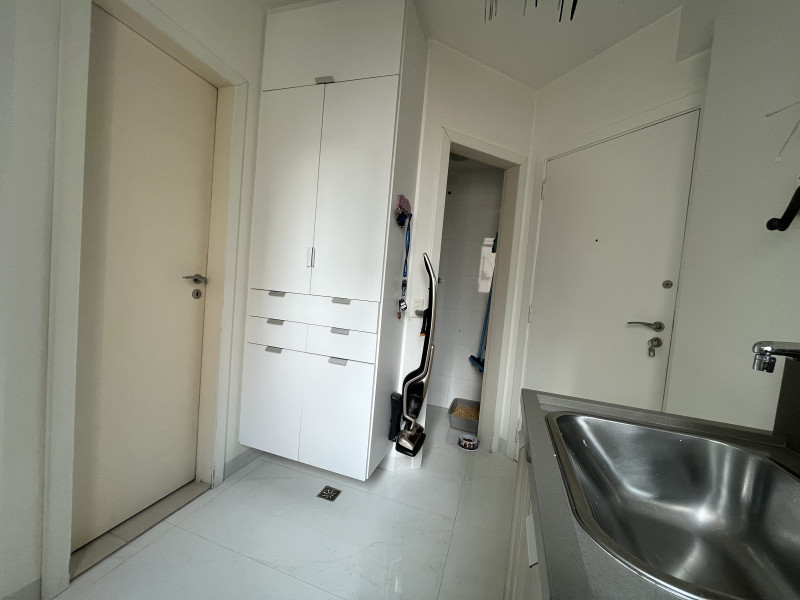 Apartamento à venda Vila Clementino com 98m² e 3 quartos por R$ 1.600.000 - 162517181-2732bd47-72e9-4a47-834b-7241002a8b0e.jpeg