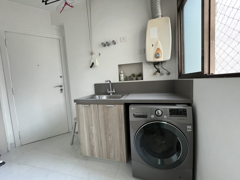 Apartamento à venda Vila Clementino com 98m² e 3 quartos por R$ 1.600.000 - 1811112355-7ee5f962-3bea-4e2f-b6f2-79cc5c09ae0a.jpeg