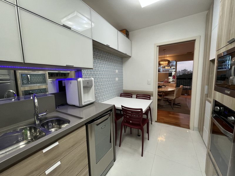 Apartamento à venda Vila Clementino com 98m² e 3 quartos por R$ 1.600.000 - 1912786409-41335cb1-ee65-48ef-a62b-4fbce303e954.jpeg