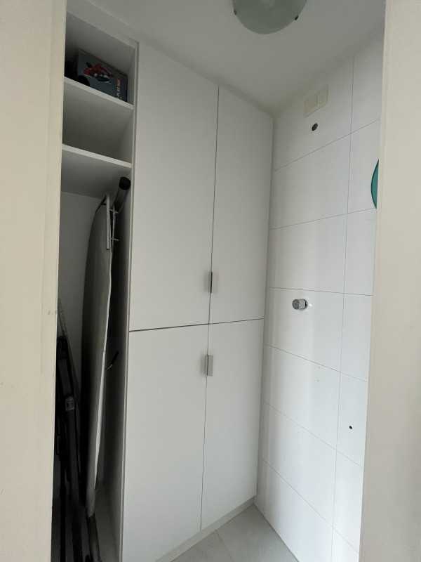 Apartamento à venda Vila Clementino com 98m² e 3 quartos por R$ 1.600.000 - 1945239387-d66a21ba-004c-4465-bdf0-beb1deee4fc4.jpeg