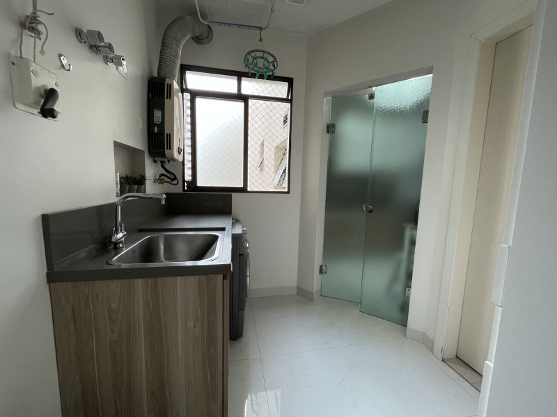 Apartamento à venda Vila Clementino com 98m² e 3 quartos por R$ 1.600.000 - 832314597-68071825-bac6-427a-817d-5d1795d53010.jpeg