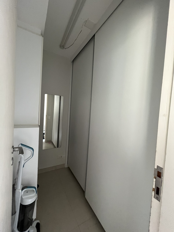 Apartamento à venda Vila Clementino com 98m² e 3 quartos por R$ 1.600.000 - 84555945-859e7f45-6454-4188-9085-c761ef99c30e.jpeg