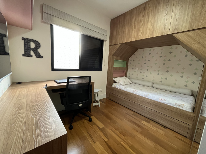 Apartamento à venda Vila Clementino com 98m² e 3 quartos por R$ 1.600.000 - 910495349-f891f6e6-7f4f-446c-be01-efc860812dfe.jpeg