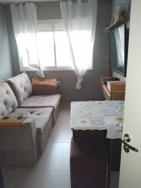 Apartamento à venda Jardim Pedra Branca com 38m² e 2 quartos por R$ 40.000 - 607758259-img-20230316-062704-046.jpg