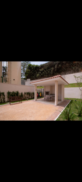 Apartamento à venda Jardim Pedra Branca com 38m² e 2 quartos por R$ 40.000 - 904081820-screenshot-20230405-120535.png