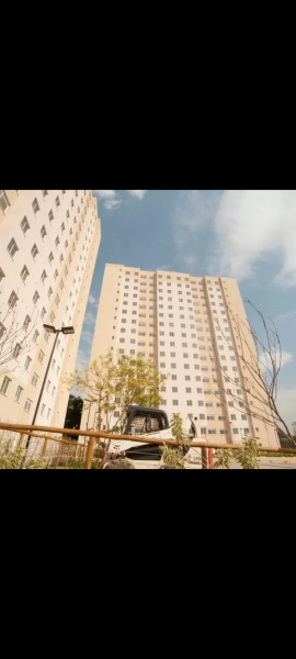 Apartamento à venda Jardim Pedra Branca com 38m² e 2 quartos por R$ 40.000 - 975043898-screenshot-20230405-120527.png