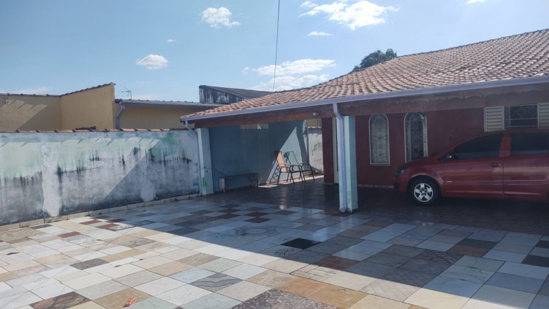 Casa à venda Conjunto Residencial Araretama com 250m² e 3 quartos por R$ 250.000 - 1170801339-whatsapp-image-2023-04-05-at-14.jpeg