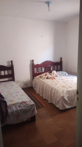 Casa à venda Conjunto Residencial Araretama com 250m² e 3 quartos por R$ 250.000 - 1403345959-whatsapp-image-2023-04-05-at-14.jpeg