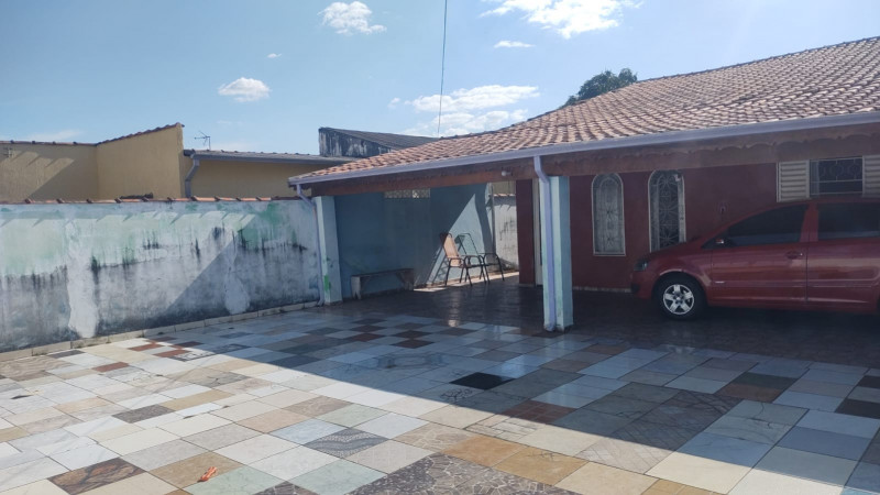 Casa à venda Conjunto Residencial Araretama com 250m² e 3 quartos por R$ 250.000 - 1413453790-whatsapp-image-2023-04-05-at-14.jpeg