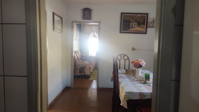 Casa à venda Conjunto Residencial Araretama com 250m² e 3 quartos por R$ 250.000 - 1435631764-whatsapp-image-2023-04-05-at-14.jpeg