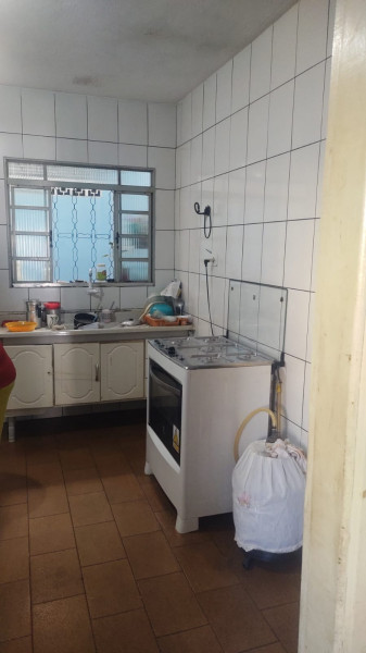 Casa à venda Conjunto Residencial Araretama com 250m² e 3 quartos por R$ 250.000 - 1491733820-whatsapp-image-2023-04-05-at-14.jpeg