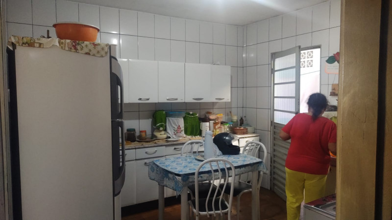 Casa à venda Conjunto Residencial Araretama com 250m² e 3 quartos por R$ 250.000 - 1688923527-whatsapp-image-2023-04-05-at-14.jpeg