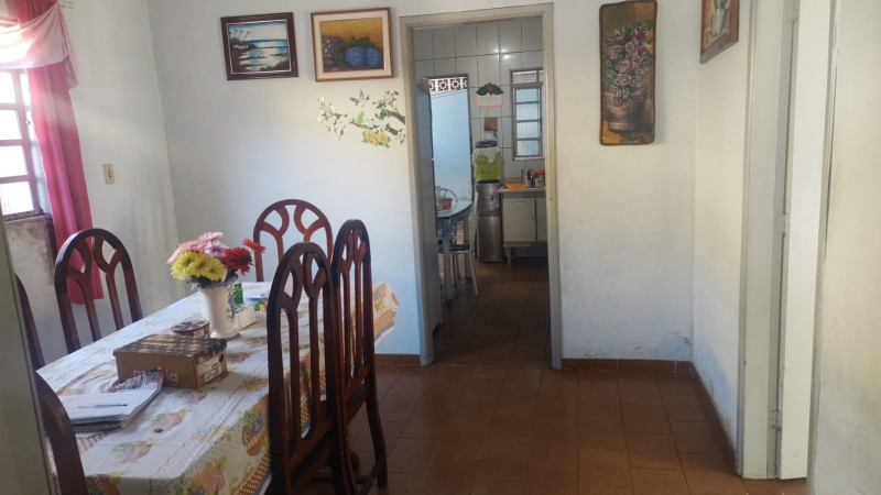 Casa à venda Conjunto Residencial Araretama com 250m² e 3 quartos por R$ 250.000 - 176872939-whatsapp-image-2023-04-05-at-14.jpeg