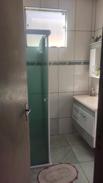 Casa à venda Conjunto Residencial Araretama com 250m² e 3 quartos por R$ 250.000 - 281307009-whatsapp-image-2023-04-05-at-14.jpeg