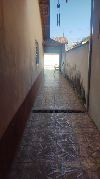 Casa à venda Conjunto Residencial Araretama com 250m² e 3 quartos por R$ 250.000 - 323437673-whatsapp-image-2023-04-05-at-14.jpeg