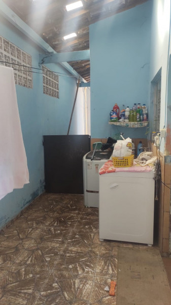 Casa à venda Conjunto Residencial Araretama com 250m² e 3 quartos por R$ 250.000 - 426566848-whatsapp-image-2023-04-05-at-14.jpeg