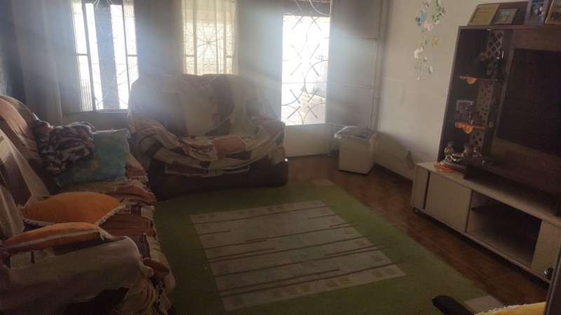 Casa à venda Conjunto Residencial Araretama com 250m² e 3 quartos por R$ 250.000 - 538331611-whatsapp-image-2023-04-05-at-14.jpeg