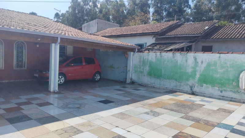 Casa à venda Conjunto Residencial Araretama com 250m² e 3 quartos por R$ 250.000 - 602868767-whatsapp-image-2023-04-05-at-14.jpeg