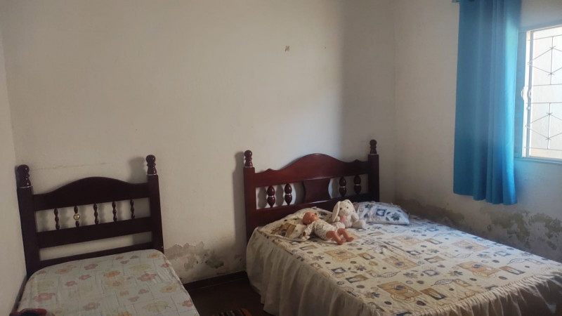 Casa à venda Conjunto Residencial Araretama com 250m² e 3 quartos por R$ 250.000 - 69012672-whatsapp-image-2023-04-05-at-14.jpeg