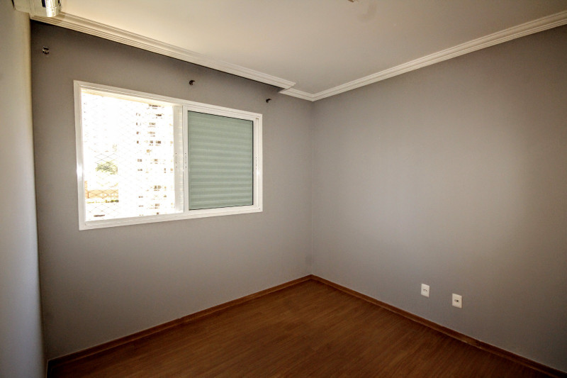 Apartamento à venda Vila da Serra  com 116m² e 3 quartos por R$ 1.400.000 - 1118328884-img-20230328-wa0061.jpg