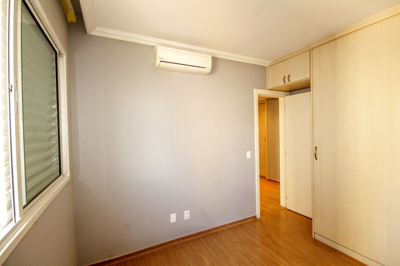 Apartamento à venda Vila da Serra  com 116m² e 3 quartos por R$ 1.400.000 - 1197724528-img-20230328-wa0056.jpg