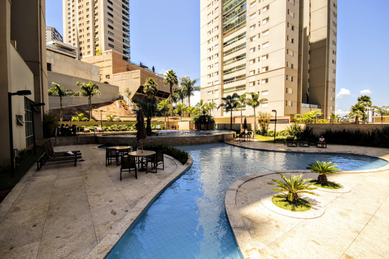 Apartamento à venda Vila da Serra  com 116m² e 3 quartos por R$ 1.400.000 - 1408302493-img-20230328-wa0053.jpg