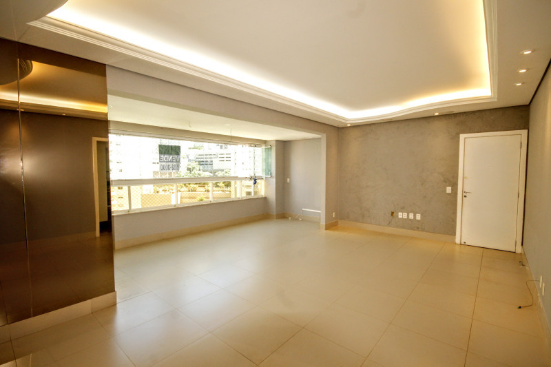 Apartamento à venda Vila da Serra  com 116m² e 3 quartos por R$ 1.400.000 - 1423768890-img-20230328-wa0072.jpg