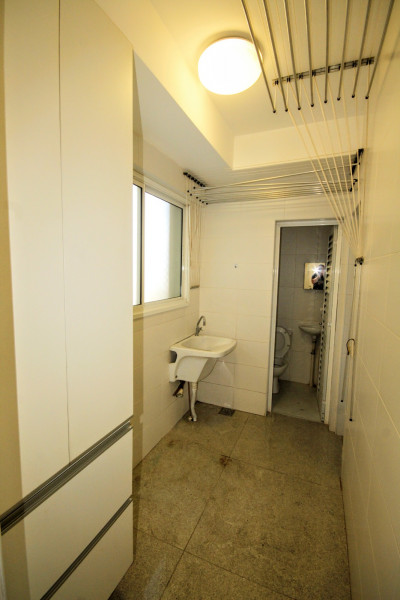 Apartamento à venda Vila da Serra  com 116m² e 3 quartos por R$ 1.400.000 - 1461004014-img-20230328-wa0028.jpg