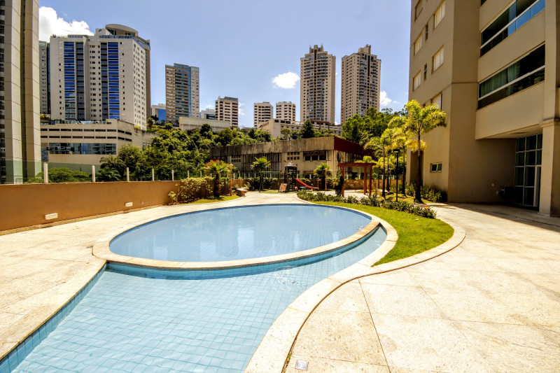 Apartamento à venda Vila da Serra  com 116m² e 3 quartos por R$ 1.400.000 - 1481750842-img-20230328-wa0035.jpg