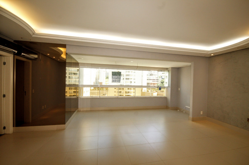 Apartamento à venda Vila da Serra  com 116m² e 3 quartos por R$ 1.400.000 - 1513562918-img-20230328-wa0074.jpg